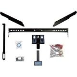 - Dump-Pro Quick Change-Out Option - For Unassembled
