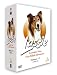 Lassie - Volumes 1-5 (5 Disc Box Set) [DVD]