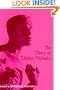 The Diary of Vaslav Nijinsky