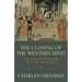 The Closing of the Western Mind: The Rise of Faith and the Fall of Reason