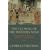 The Closing of the Western Mind: The Rise of Faith and the Fall of Reason