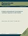 Koebner phenomenon in psoriasis: A common response to skin trauma (Postgraduate Medicine)