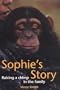 Sophie's Story