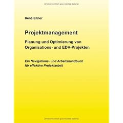 Projektmanagement