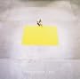 Wolfgang Laib: A Retrospective