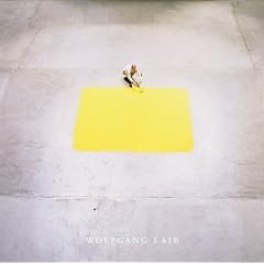 Wolfgang Laib: A Retrospective