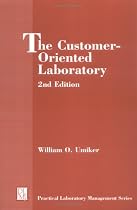 Customer-Oriented Laboratory