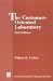 Book The Customer-Oriented Laboratory (Practical Laboratory Management Series)