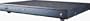 Niles SI-245 Systems Integration Amplifier