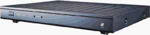Niles SI-245 Systems Integration Amplifier