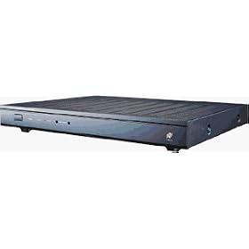 Niles SI-245 Systems Integration Amplifier