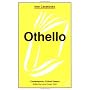 "Othello" (New Casebooks)
