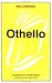 Book Othello (New Casebooks)