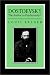 Dostoevsky: The Author as Psychoanalyst