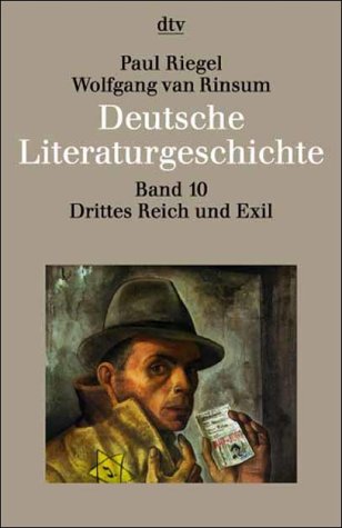 Deutsche Geschichte