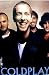 ColdPlay~ ColdPlay Poster~ Rare Poster!!~ Approx 24 x 36