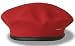 Kangol Wool Monty Beret
