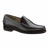 SEBAGO - Men's Sebago® Classic Loafer