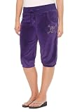 Torrid Plus