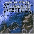Another Hair of..Dog/Nazareth