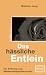 Das h�ssliche Entlein: Die Erl
