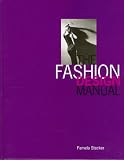 The Fashion Design Manual