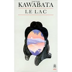 Le Lac