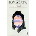 Le Lac