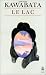 Le Lac (Mass Market Paperback)