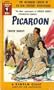 Picaroon (Bantam Giant, A1220)