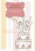 Instant Weddings: From 