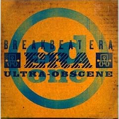 Ultra-Obscene
