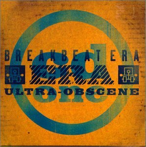 Era - Ultra-Obscene - Zortam Music
