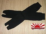 Japanese Tabi Socks