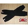 Japanese Tabi Socks