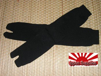 Childrens Toyshop  Sporting Goods : Tabi Socks