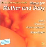 Music of the Womb