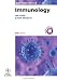 Lecture Notes: Immunology