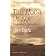 This House of Sky : Landscapes of a Western Mind