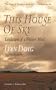 This House of Sky : Landscapes of a Western Mind