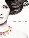 Tiffany in Fashion