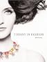 Tiffany in Fashion