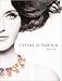 Book Tiffany in Fashion