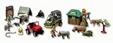 Wild Life Care Centre