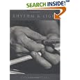 Rhythm and Light by Carrie Nuttall