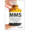 MMS oder probieren geht �ber studieren: Geballtes Wissen aus der Praxis und f�r die Praxis