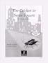 The Cricket in Times Square Study Guide