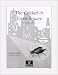 Book The Cricket in Times Square Study Guide
