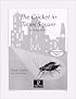 The Cricket in Times Square Study Guide
