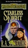Starless Night
